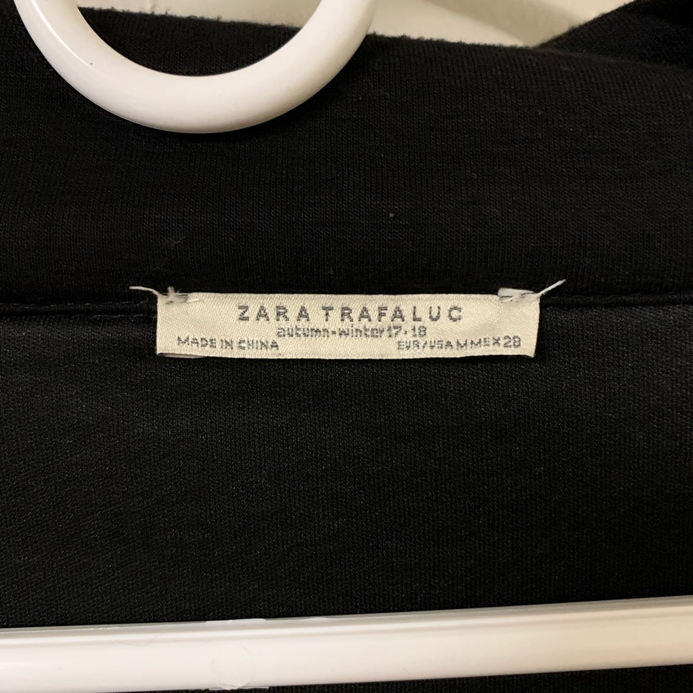 Zara Jacket - Picture 5 of 5